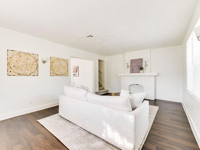1604 NE 10th St, Oklahoma City, OK, 73117