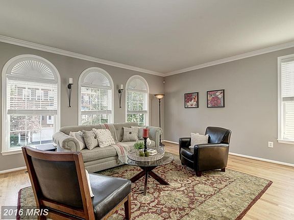 2nd image of 5744 Governors Pond Cir