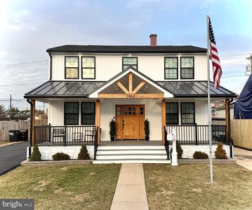 3464 Loganview Dr, Baltimore, MD, 21222