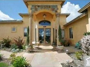 47099 Via Mejor, Temecula, CA 92590