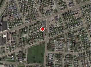 906 Charles St, Middletown, OH