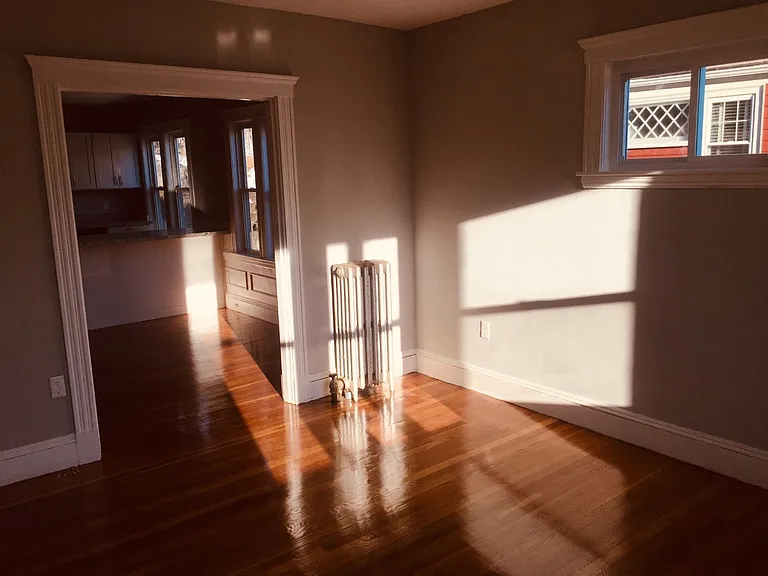 52 Boylston St #3R — Photo 19