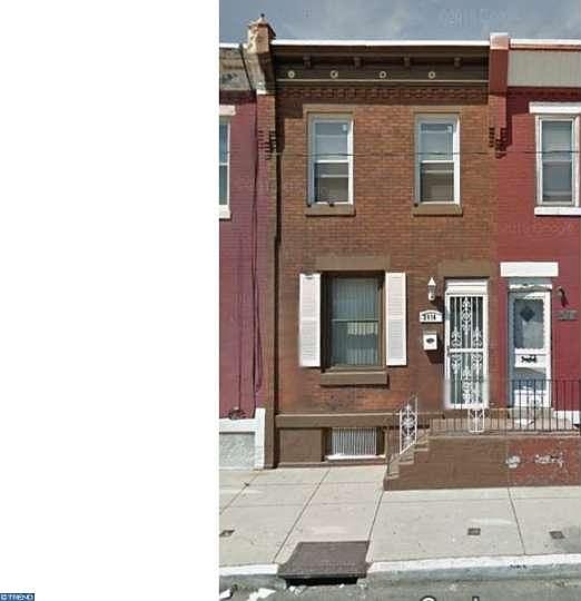 1st image of 2934 N Ringgold St
