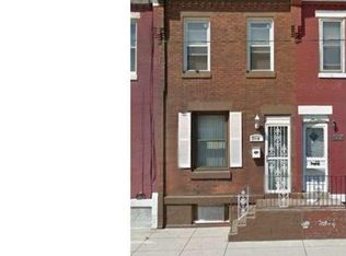 2934 N Ringgold St, Philadelphia, PA 19132