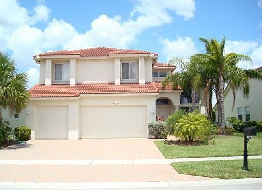 1st image of 4627 Windward Cove Ln