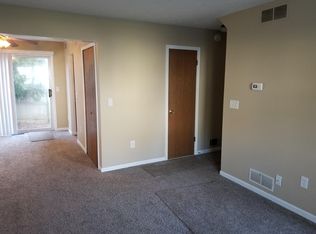 11 Upton Pl, Rochester, NY 14612