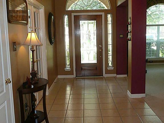 4th image of 2608 Arrowhead Creek Ln