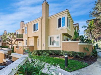 1 Matinee Ct, Aliso Viejo, CA, 92656