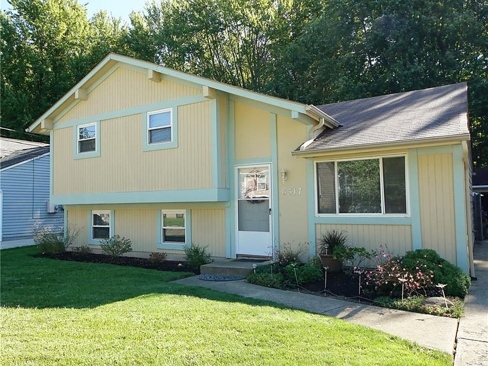 1st image of 6517 Rosebelle Ave