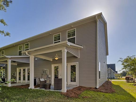 4th image of 110 Buchanan Cir