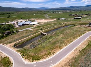 883 Wasatch View Dr, Kamas, UT 84036