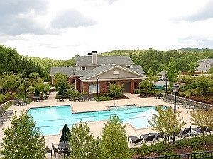 2nd image of 190 Yellowstone Dr