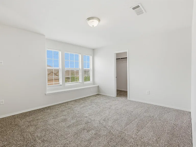 5718 Savanna Pasture Rd — Photo 26