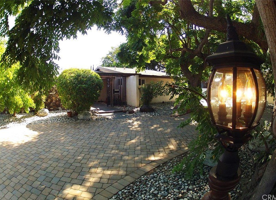 1st image of 11762 Stephanie Ln