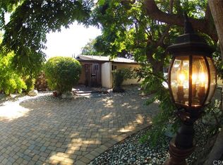 11762 Stephanie Ln, Garden Grove, CA 92840