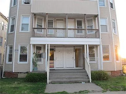 667 Union Ave #673