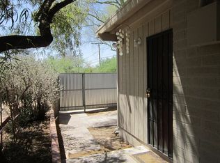 1505 E Edison St #2, Tucson, AZ 85719