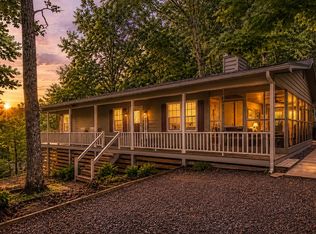 480 Pasha Dr, Ellijay, GA 30540