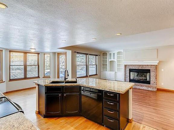 3rd image of 5785 S Bahama Cir E