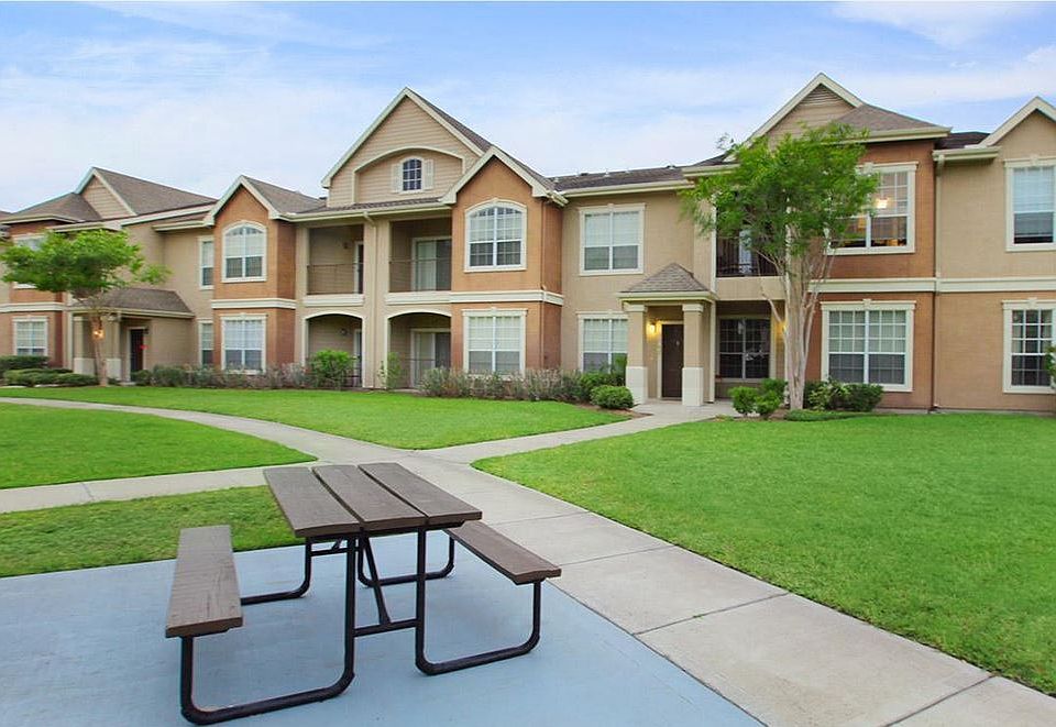 1st image of 3102 Haine Dr #922