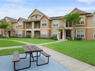 3102 Haine Dr #922, Harlingen, TX 78550