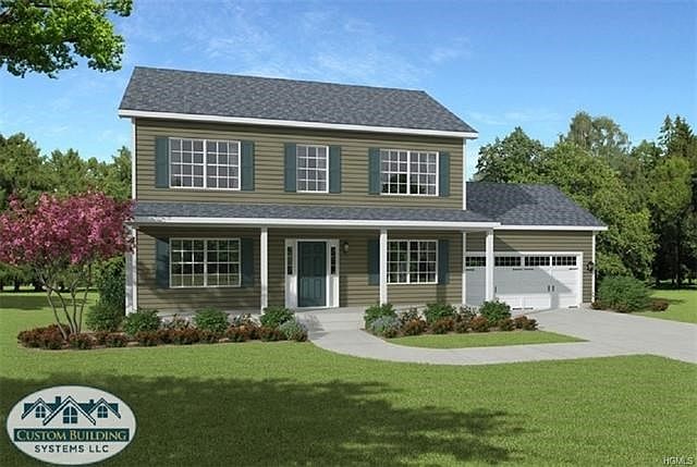 1st image of Pond View Ct