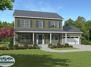 Pond View Ct, Staatsburg, NY 12580