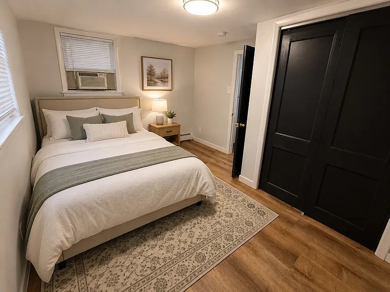 80 Malcolm Ave #1 — Photo 14