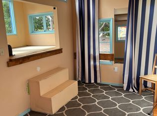 1309 31st St #2, San Diego, CA 92102