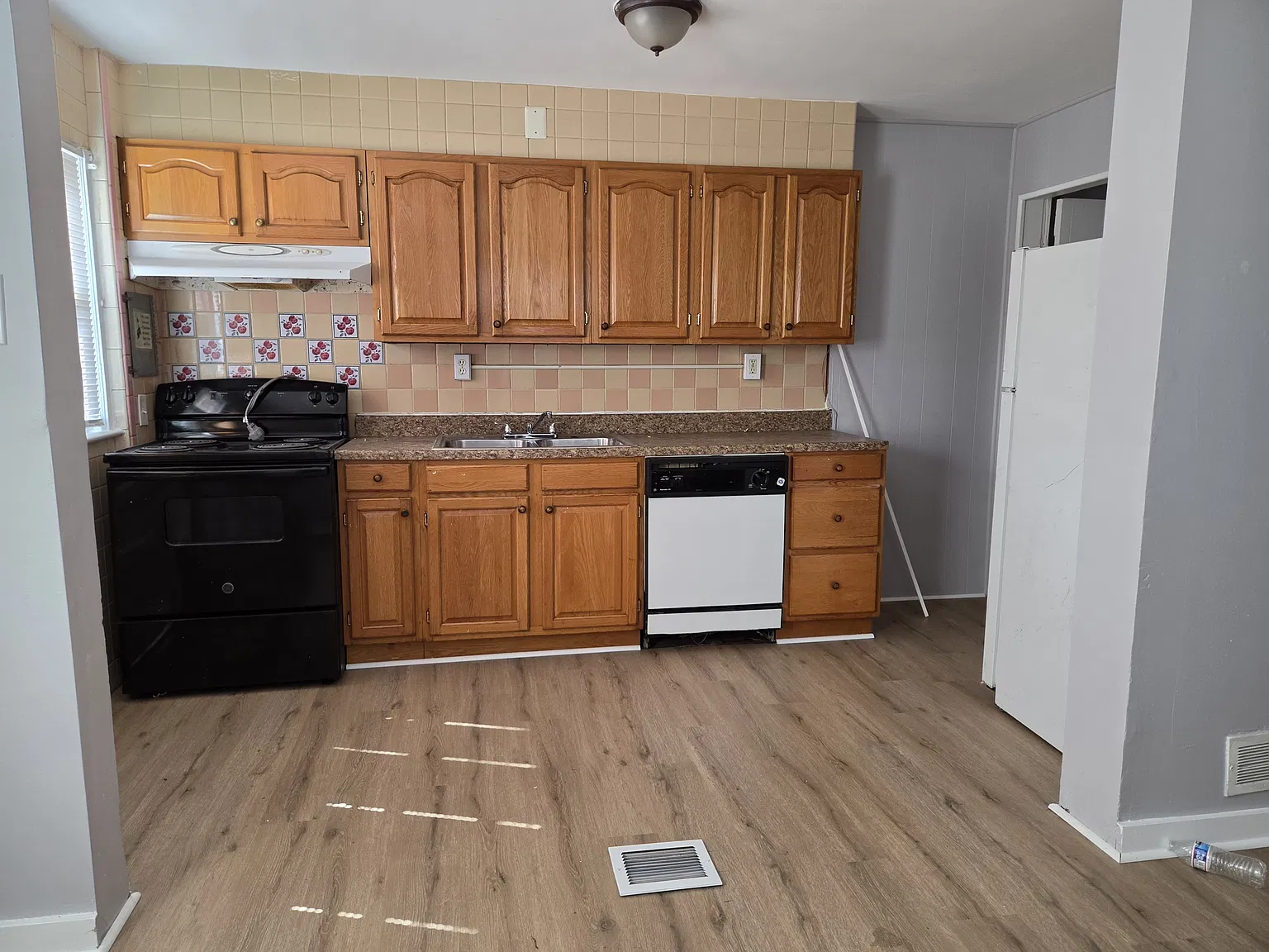 2901 Stafford Street - 1 — Photo 2