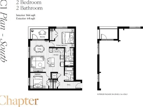 58 Kong Ct #204, Coquitlam, BC V0V 0V0