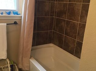 501 Skyline Dr, Hot Springs, AR 71901