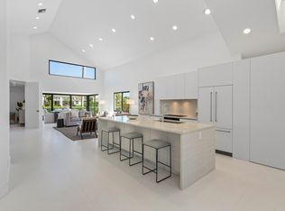 17437 Via Capri, Boca Raton, FL 33496