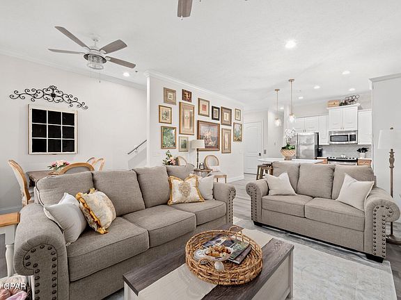 3rd image of 508 Dement Cir APT C