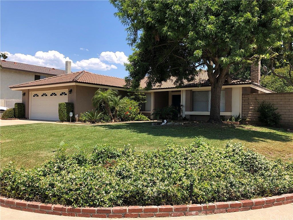 990 Prescott Ave, San Dimas, CA 91773 Zillow