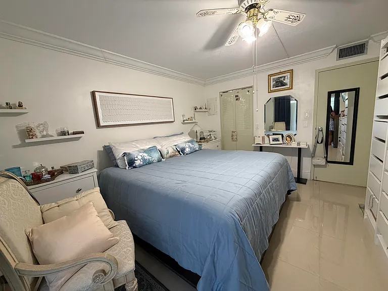 292 Brittany Ave #292 — Photo 18