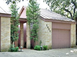 3622 Granby Ct, San Antonio, TX 78217