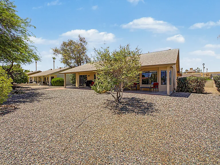 9625 W Taro Ln — Photo 45