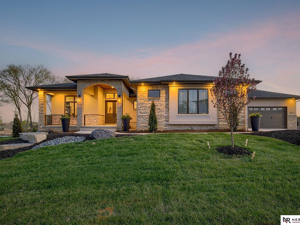 1st image of 20911 Barbara Plaza Cir