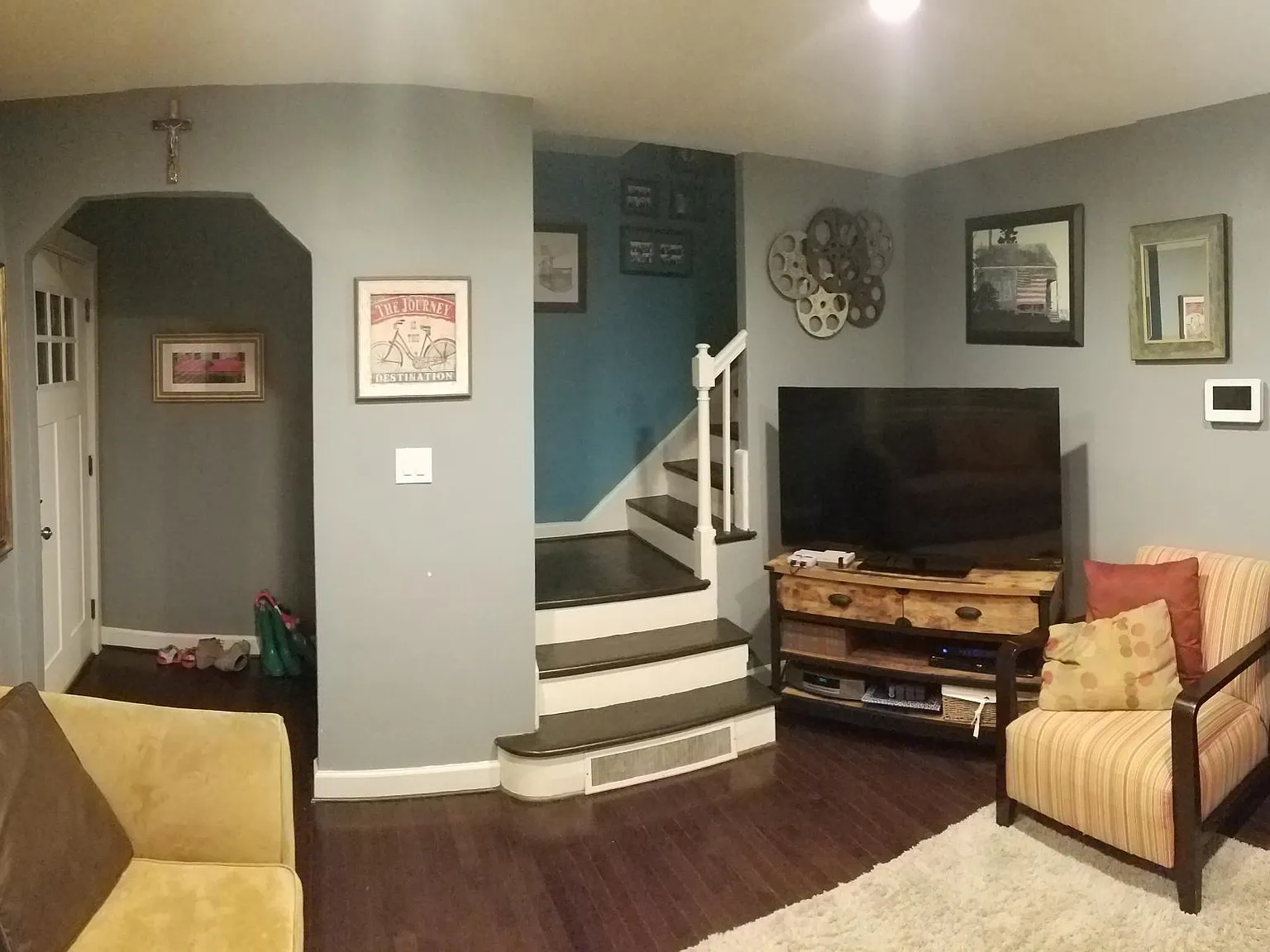 524 E Glendale Ave — Photo 3