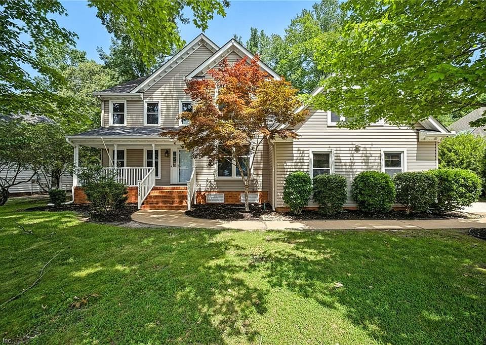 1st image of 1010 Cuervo Ct