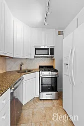 Rented by (Legacy) Elegran