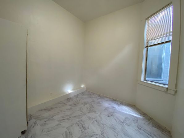 828 Grant Ave APT 210
