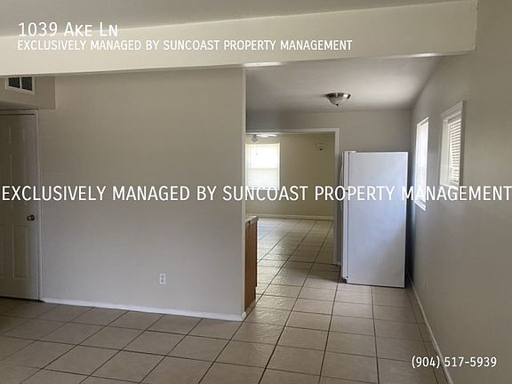 4th image of 1039 Ake Ln