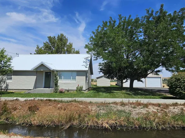 8100 Hillview Rd, Emmett, ID 83617