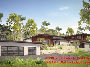 5302 Cortolane Dr, La Crescenta, CA 91214