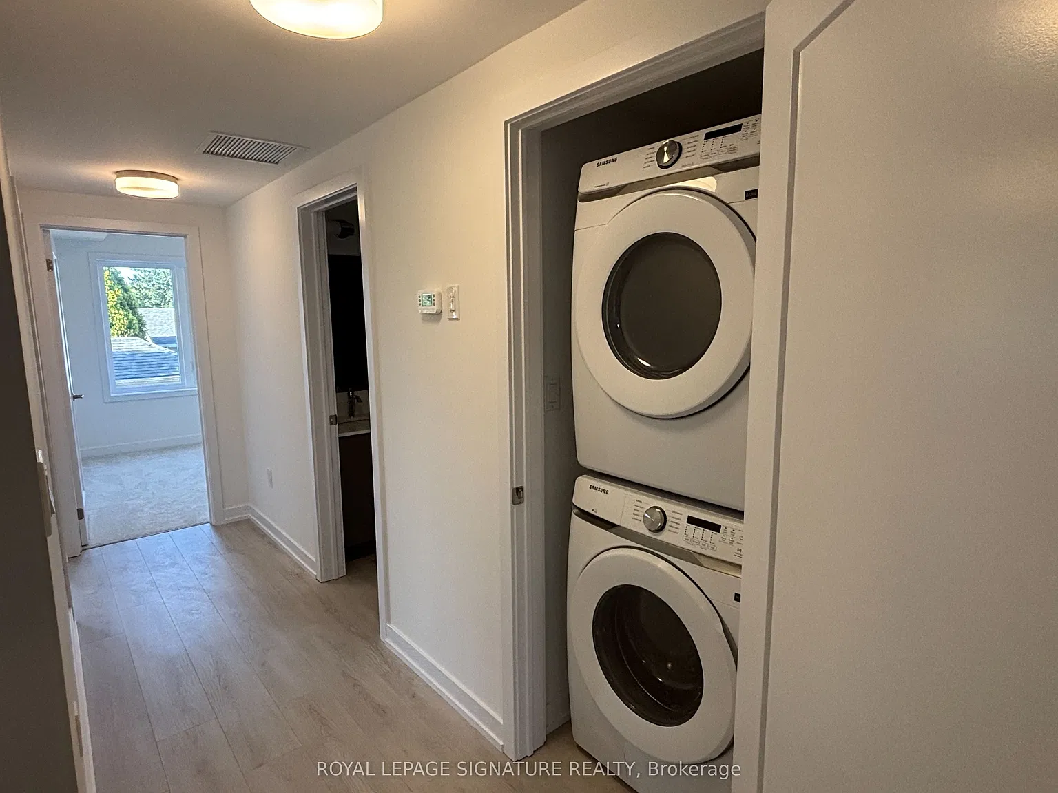2 bed, $2,400 — Photo 2
