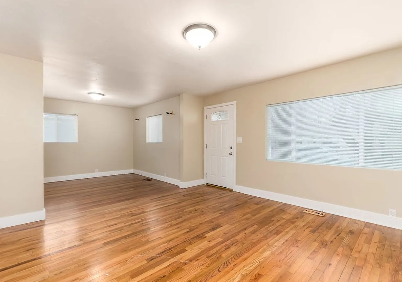 $1,000 Off Your First Month's Rent! — Photo 4