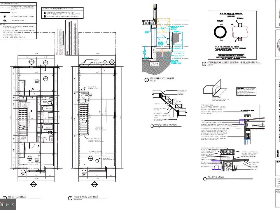 Building Photo 3
