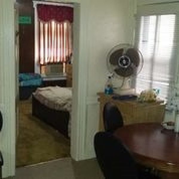 1st image of 278 Watchung Ave